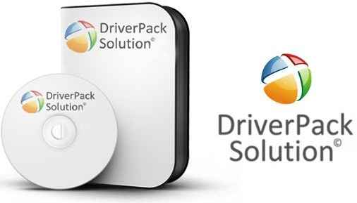 driverpack solution offline download iso